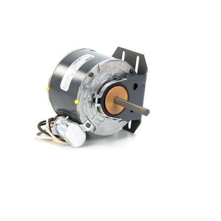 Scotsman Fan Motor 18-8796-01